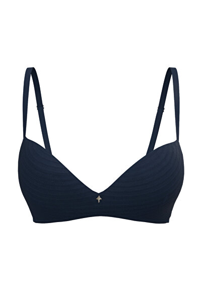 JOOP! Bügelloser BH Simplicity