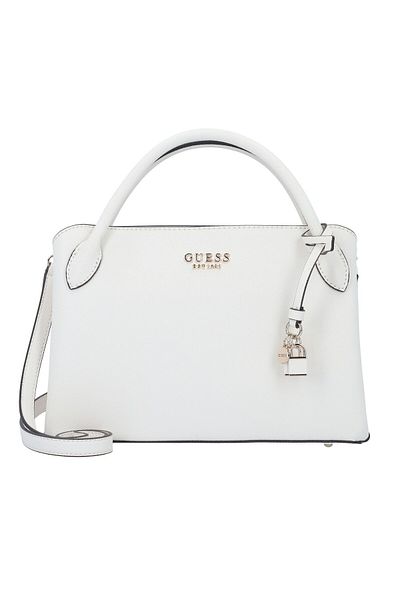 Guess Fedana Handbag 30 cm