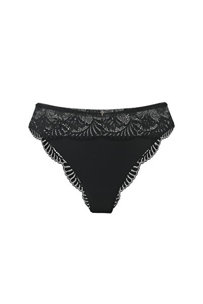 JOOP! Slip Beautiful Unterhose Unterwäsche Basic