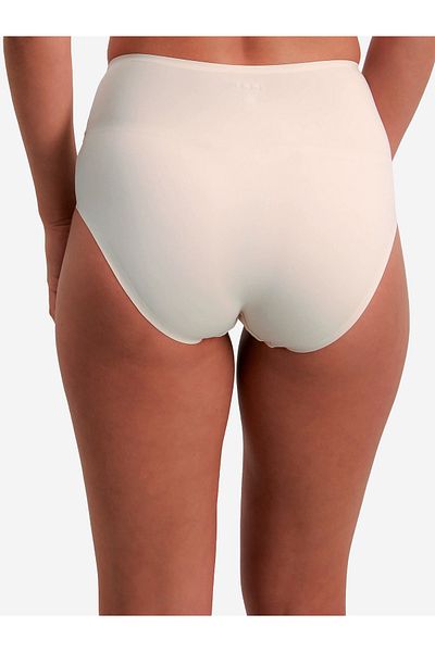 JOOP! Maxislip Sensation Maxi-slip Unterhose Unterwäsche