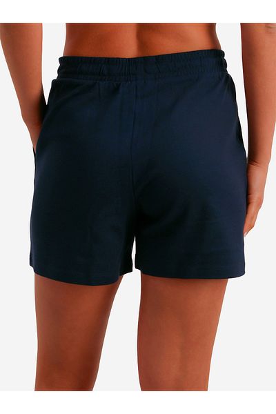 JOOP! Shorts Comfort Bermudas Kurze Hose