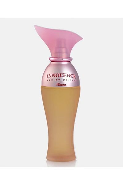 Rasasi 65 Perfume