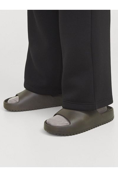 Jack & Jones Badelatschen Badelatschen