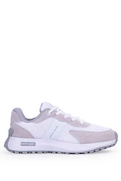 Pierre Cardin 31385 Sneaker Pantofi sport casual pentru femei