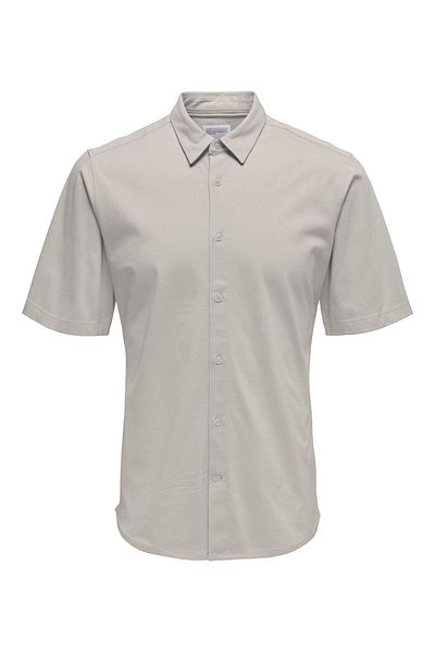Only & Sons Hemd ONSROBIN Hemd