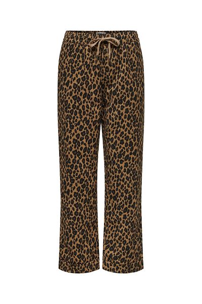 ONLY Hose ONLRAGNA Normal geschnitten Hose