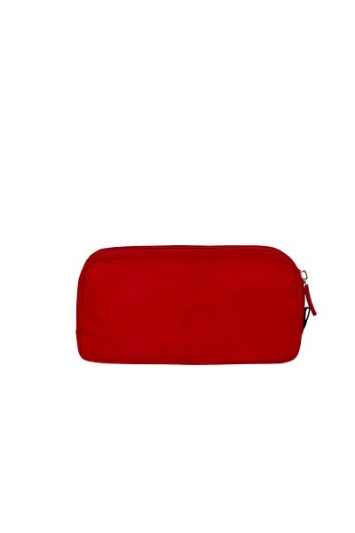 U.S. Polo Assn. U.S. Polo Assn. Plklk24286 Pencil Bag