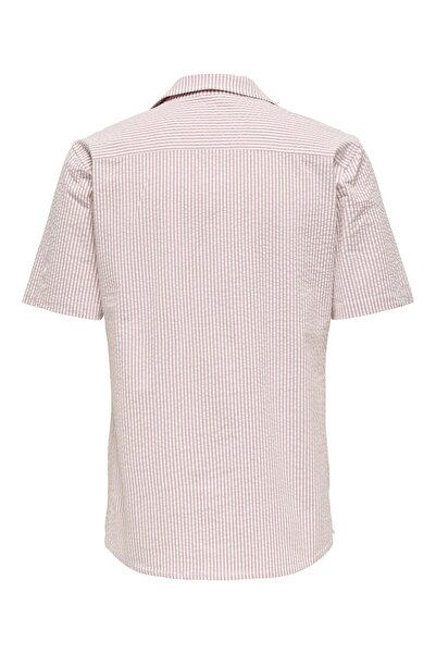 Only & Sons Hemd ONSLOUNGE Hemd