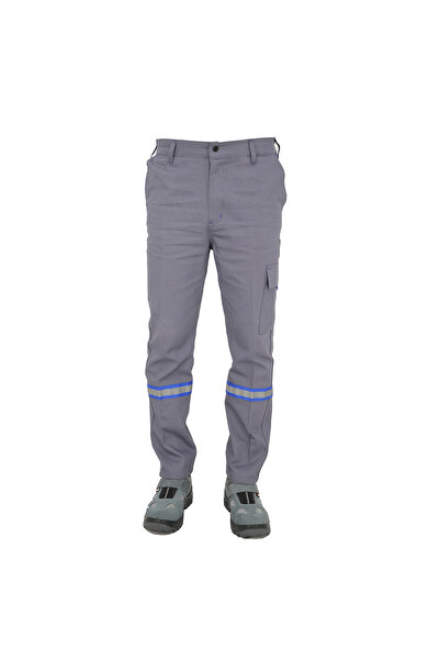 Tok İş Elbiseleri Iş Pantolonu Kışlık