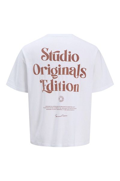 Jack & Jones T-shirt T-shirt Mini
