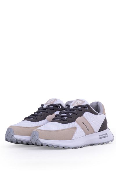 Pierre Cardin 31385 Sneaker Pantofi sport casual pentru femei