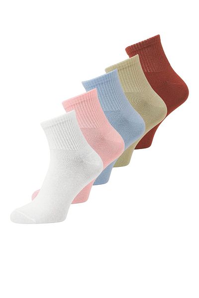 Jack & Jones Sportsocken Sportsocken