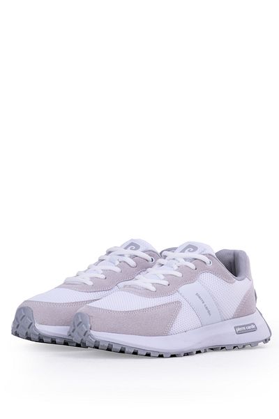 Pierre Cardin 31385 Sneaker Pantofi sport casual pentru femei