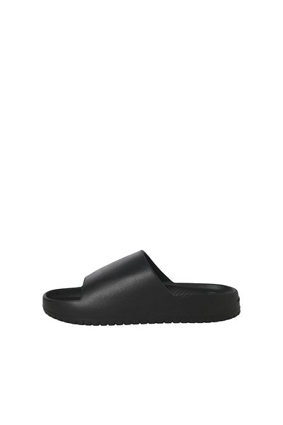 Jack & Jones Badelatschen Badelatschen