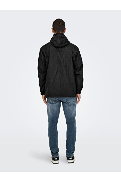 Only & Sons Jacke ONSKANE Jacke