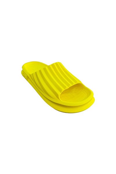 Liger Sari Eva Comfortable Women's Slippers - For Beach and Pool