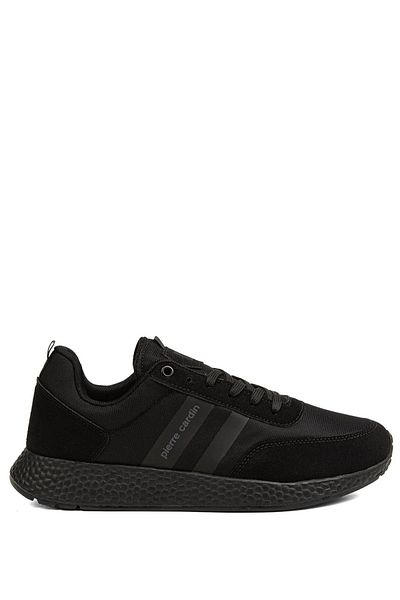 Pierre Cardin 31360 Sneaker Neformální pánské tenisky