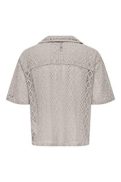 Only & Sons Hemd ONSNOVAK Hemd