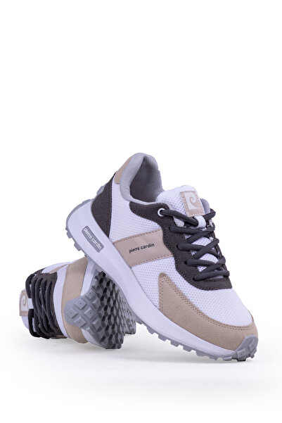 Pierre Cardin 31385 Sneaker Kadın Günlük Spor Ayakkabı