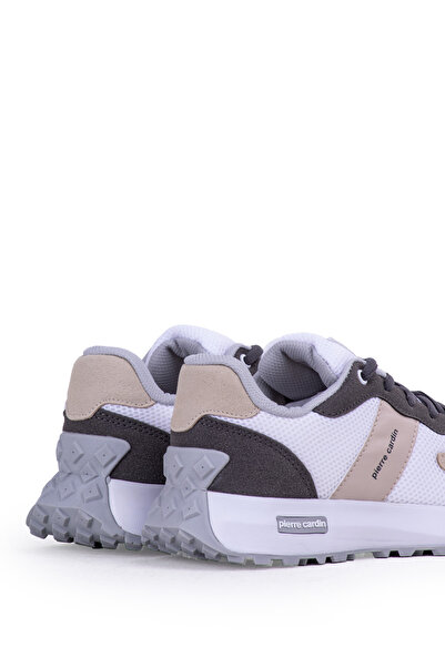 Pierre Cardin 31385 Sneaker Kadın Günlük Spor Ayakkabı