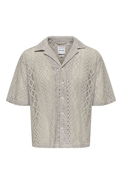 Only & Sons Hemd ONSNOVAK Hemd