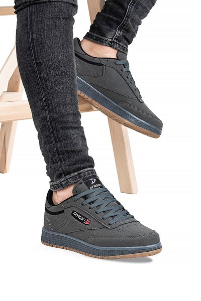 Dragon Ayakkabix Sneaker Pantofi sport pentru bărbați Mersul zilnic