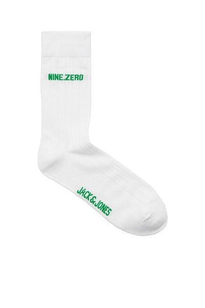 Jack & Jones Sportsocken Sportsocken
