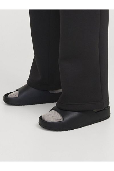 Jack & Jones Badelatschen Badelatschen