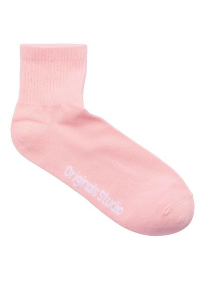 Jack & Jones Sportsocken Sportsocken