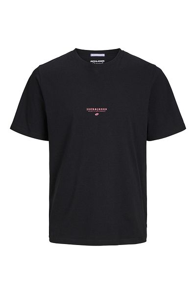 Jack & Jones Junior T-shirt Gedruckt T-shirt Junior