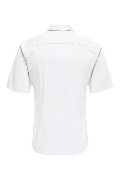 Only & Sons Hemd ONSROBIN Hemd