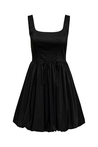 JDY Kleid JDYMIO Midikleid