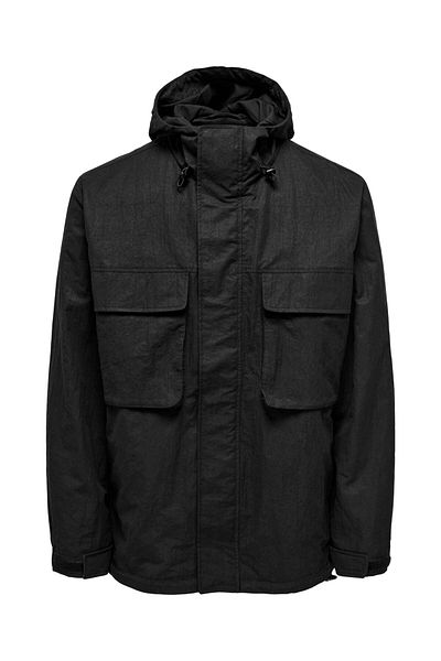 Only & Sons Jacke ONSKANE Jacke