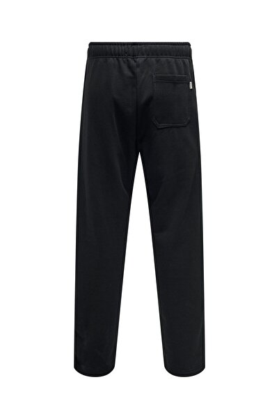 Only & Sons Jogginghose ONSCONNOR Locker geschnitten Jogginghose