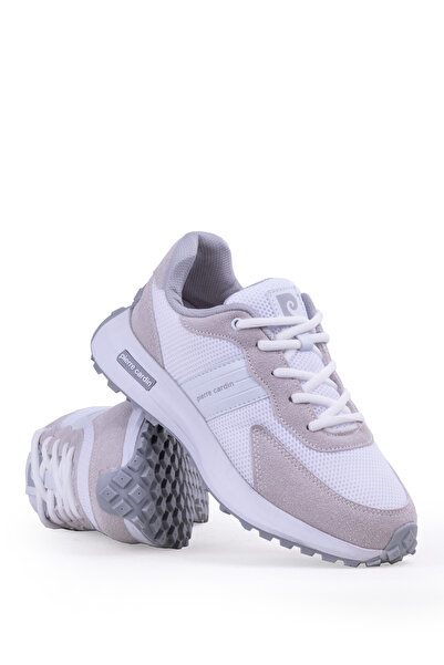 Pierre Cardin 31385 Sneaker Kadın Günlük Spor Ayakkabı