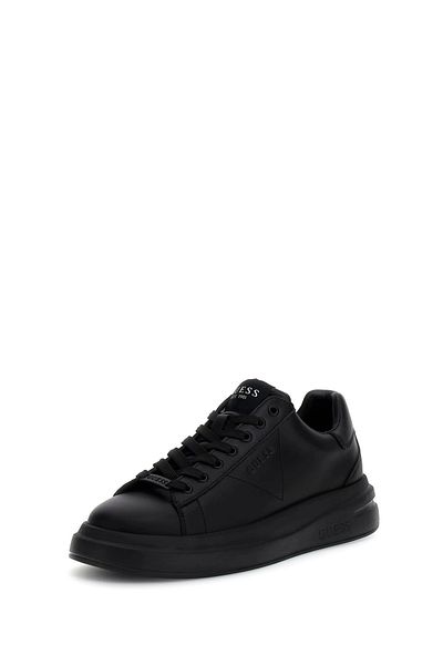 Guess Valencia Model Sneakers