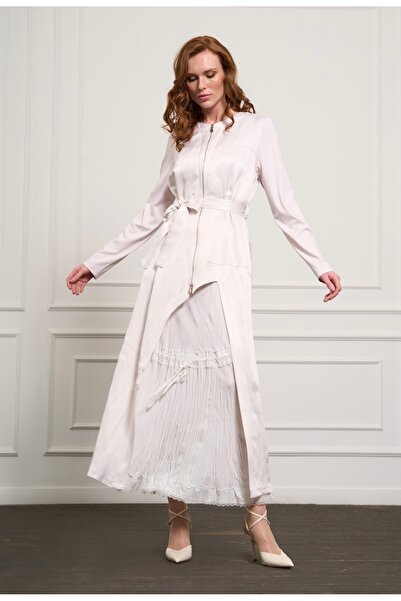 MissWhence İkili Elbise