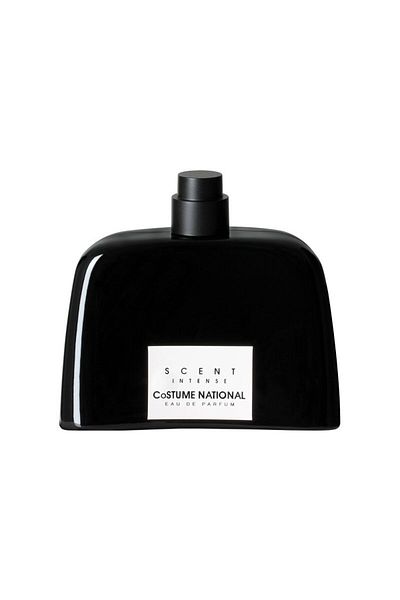 Costume National عطر سنت انتنس او دي برفيوم للرجال من كوستوم ناشونال 100مل
