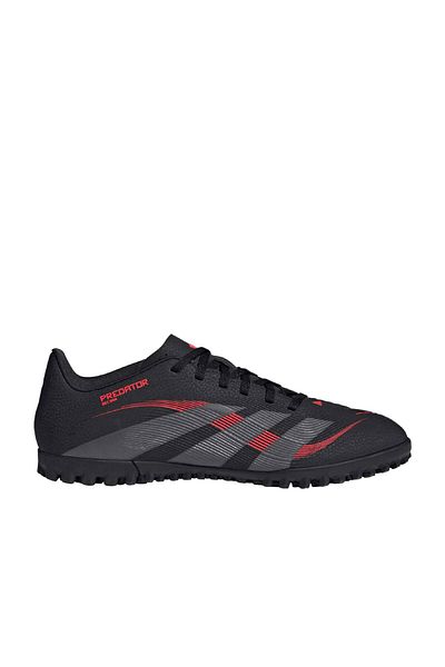 adidas Predator Club Turf Shoes