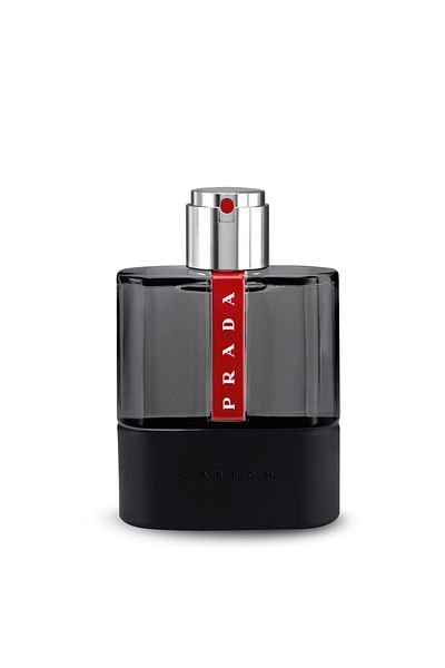 Prada برادا لونا روسا كاربون أو دو تواليت للرجال 100 مل 100