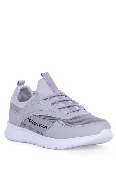 Ghattix Pantofi sport pentru bărbați Darem Daily Mers