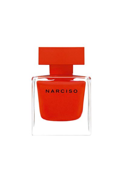 Narciso Rodriguez Rouge Eau de Parfum for Women 50ml