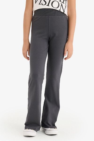 DeFacto Spanische Leggings für Mädchen E1838A825SM