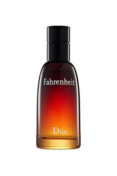 Christian Dior عطر فهرنهيت للرجال بارفيوم 75مل