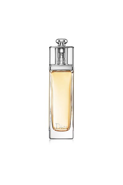 Dior Dior Addict EDT For Women 50ml