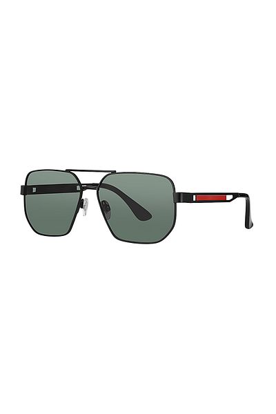 Daniel Klein Dk3281Col04 Men's Sunglasses