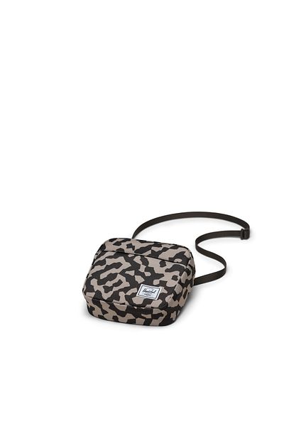 herschel Τσάντα Classic Crossbody Crossbody 11547-06622-OS