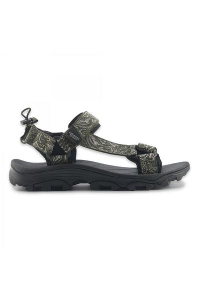 Dockers 5m 238701   5Fx Daily Khaki Men's Sandals