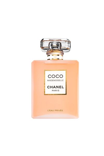 Chanel 100 Parfüm