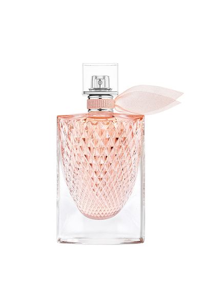 Lancome Lancome La Vie Est Belle L'Eclat Eau de Toilette for Women 100ml